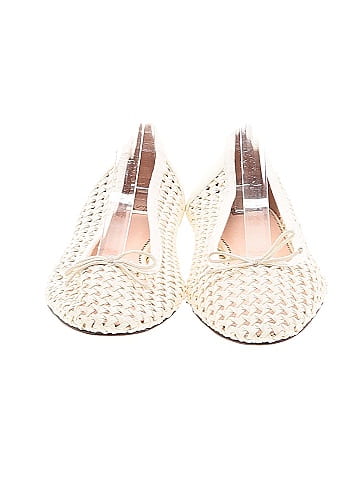 J.Crew Flats (view 2)
