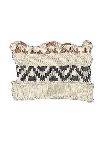 Unbranded Beanie (view 1)