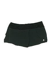 Oiselle Athletic Shorts