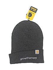 Carhartt Beanie