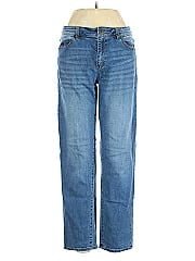 L.L.Bean Signature Jeans