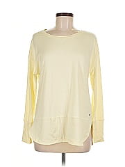 Apana Long Sleeve T Shirt
