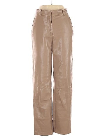 Babaton Casual Pants (view 1)