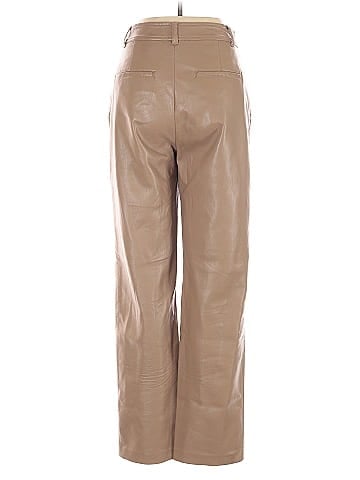 Babaton Casual Pants (view 2)