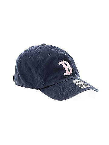 47 Brand Baseball Cap (view 1)