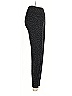 Lululemon Athletica Animal Print Black Active Pants Size 2 - photo 4