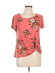 Nine Britton Short Sleeve T Shirt