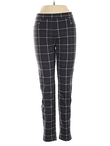 Sanctuary Dress Pants (view 1)