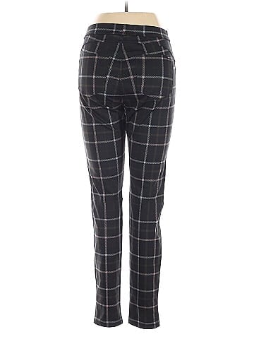 Sanctuary Dress Pants (view 2)