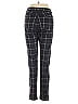 Sanctuary Plaid Black Dress Pants Size M - photo 2