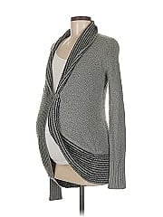 Motherhood Cardigan