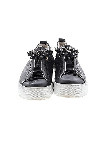 Paul Green Sneakers (view 2)