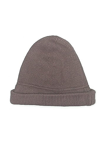 Everlane Beanie (view 1)
