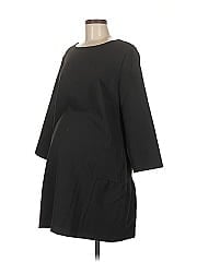 Hatch Casual Dress