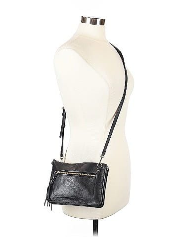 Vince Camuto Crossbody Bag (view 2)