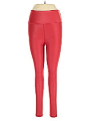Zyia Active Active Pants