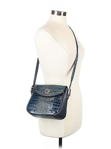 Brighton Crossbody Bag (view 2)