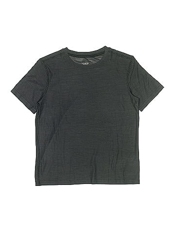 Active by Old Navy Active T-Shirt (view 1)