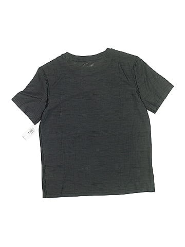 Active by Old Navy Active T-Shirt (view 2)