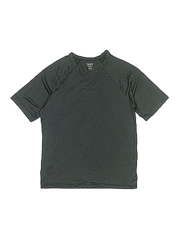 Active by Old Navy Short Sleeve T-Shirt (view 1)