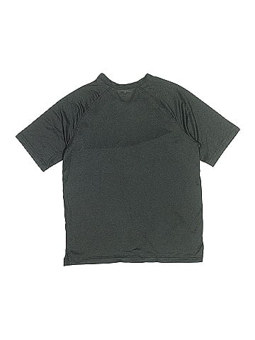 Active by Old Navy Short Sleeve T-Shirt (view 2)