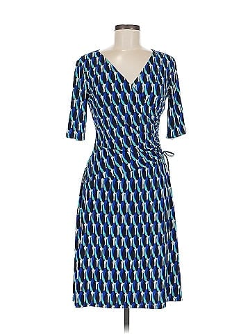 Jones Studio Casual Dress (view 1)