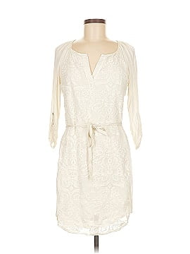 Tiny Casual Dress