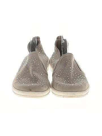 Skechers Flats (view 2)