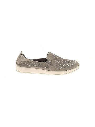 Skechers Flats (view 1)