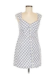 Saylor Casual Dress