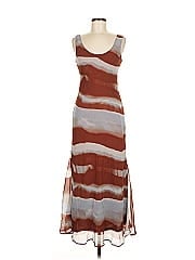 Asos Design Casual Dress