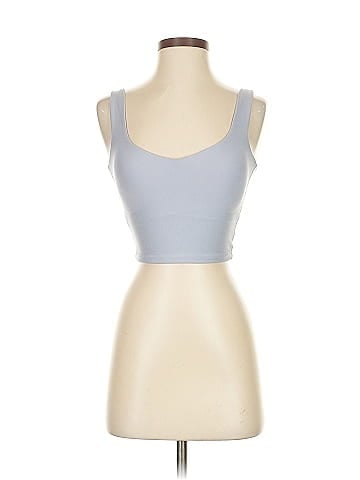 YPB Sports Bra (view 1)