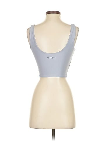 YPB Sports Bra (view 2)