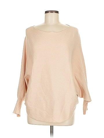 Kerisma Poncho (view 1)