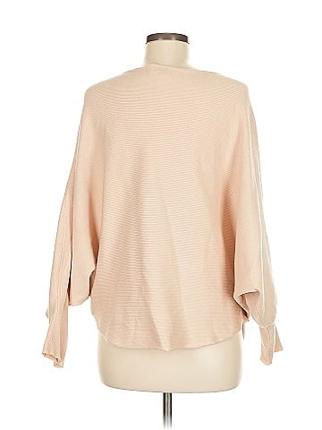 Kerisma Poncho (view 2)
