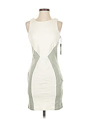 Tart Cocktail Dress