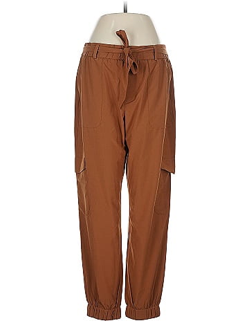 Banana Republic Factory Store Casual Pants (view 1)