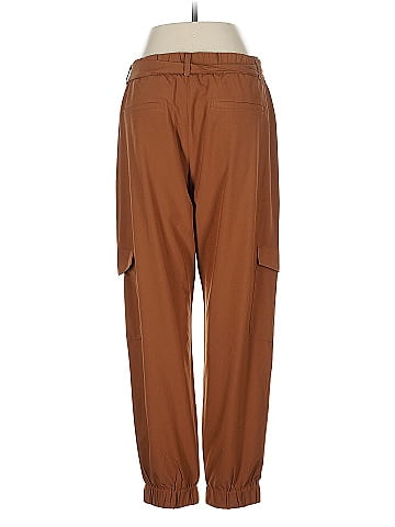 Banana Republic Factory Store Casual Pants (view 2)