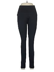 Spyder Active Pants