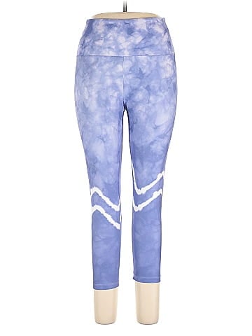 Marika Active Pants (view 1)
