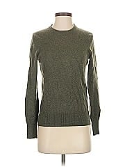 Naadam Cashmere Pullover Sweater