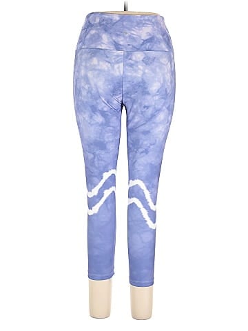 Marika Active Pants (view 2)