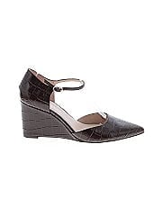 Tuckernuck Wedges