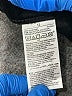 Old Navy Black Casual Pants Size 12 - photo 4