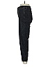 Hollister Black Jeans Size 7 - photo 4