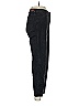 Hollister Black Jeans Size 7 - photo 3