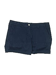 Southern Tide Shorts