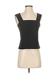 Joseph Ribkoff Tank Top