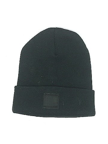Love Your Melon Beanie (view 1)