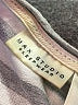 Max Studio Gray Sleeveless Top Size S - photo 8